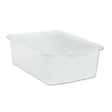 Vollrath 1527B-05 Bus Box / Tub