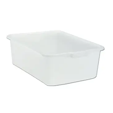 Vollrath 1527B-05 Bus Box / Tub