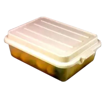 Vollrath 1551-C13 Food Storage Container, Box