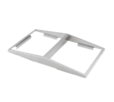 Vollrath 19184 Adapter Frame