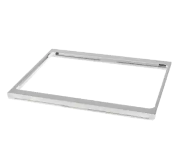 Vollrath 19186 Adapter Frame