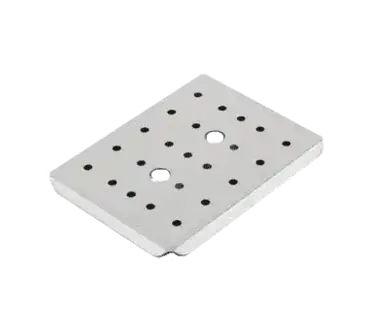 Vollrath 20200 Food Pan False Bottom