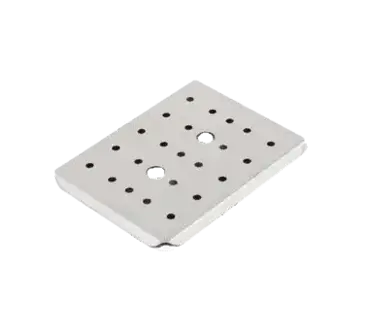 Vollrath 20300 Food Pan False Bottom