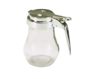 Vollrath 206G Syrup Pourer, Parts & Accessories