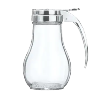 Vollrath 214 Syrup Pourer