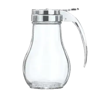 Vollrath 214 Syrup Pourer