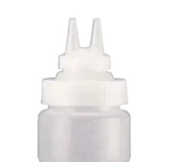 Vollrath 22016-13 Squeeze Bottle