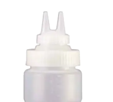 Vollrath 22016-13 Squeeze Bottle