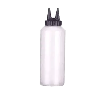 Vollrath 2212-02 Squeeze Bottle