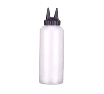 Vollrath 2212-02 Squeeze Bottle