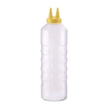 Vollrath 2224-13 Squeeze Bottle