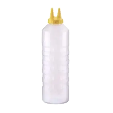 Vollrath 2224-13 Squeeze Bottle