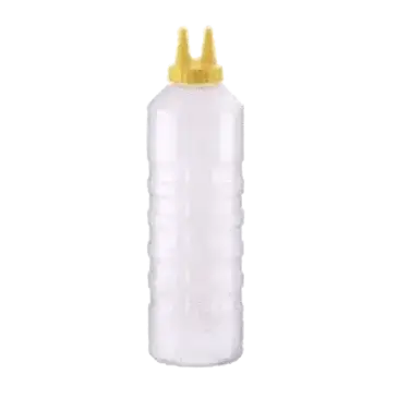 Vollrath 2224-13 Squeeze Bottle