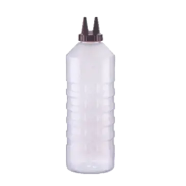 Vollrath 2232-13 Squeeze Bottle