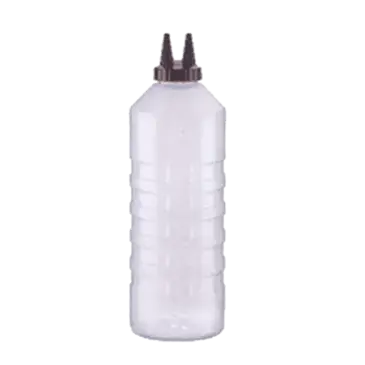 Vollrath 2232-13 Squeeze Bottle