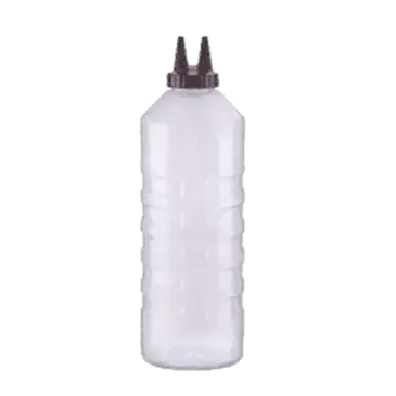 Vollrath 2232-1301 Squeeze Bottle