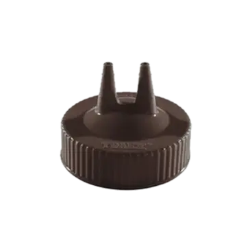 Vollrath 2300-01 Squeeze Bottle Cap Top