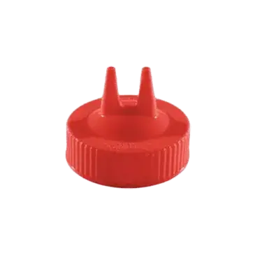 Vollrath 2300-02 Squeeze Bottle Cap Top