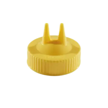 Vollrath 2300-08 Squeeze Bottle Cap Top