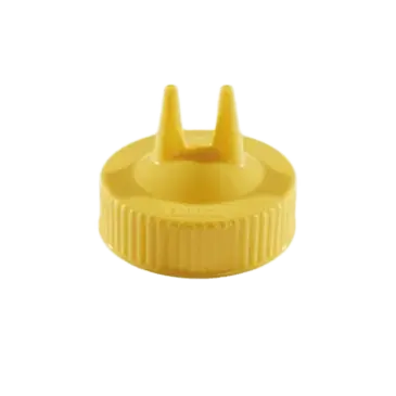 Vollrath 2300-08 Squeeze Bottle Cap Top