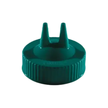 Vollrath 2300-191 Squeeze Bottle Cap Top