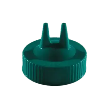 Vollrath 2300-191 Squeeze Bottle Cap Top