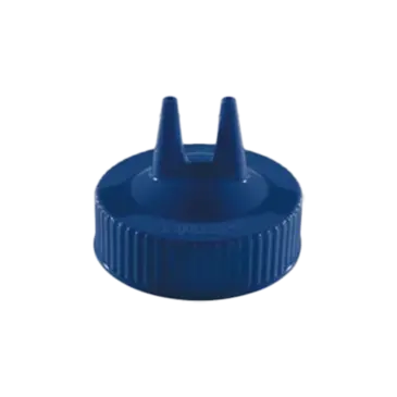 Vollrath 2300-44 Squeeze Bottle Cap Top