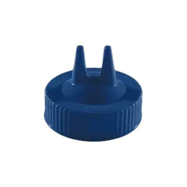 Vollrath 2300-44 Squeeze Bottle Cap Top