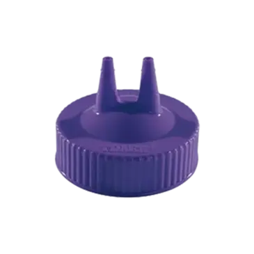 Vollrath 2300-54 Squeeze Bottle Cap Top