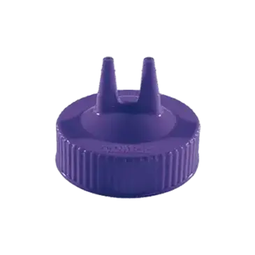 Vollrath 2300-54 Squeeze Bottle Cap Top