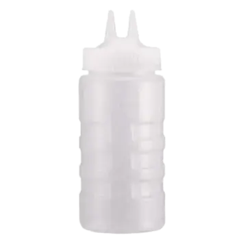 Vollrath 2316-13 Squeeze Bottle