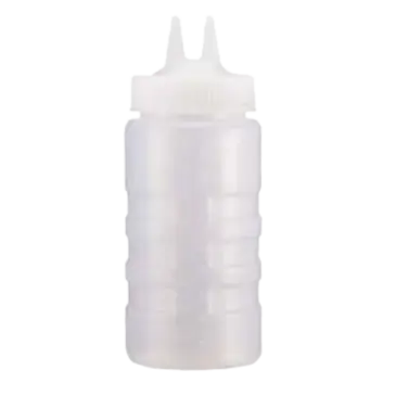 Vollrath 2316-13 Squeeze Bottle