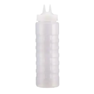 Vollrath 2324-13 Squeeze Bottle