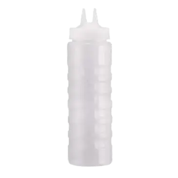 Vollrath 2324-13 Squeeze Bottle