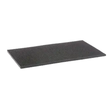 Vollrath 2331-99 Bar Mat