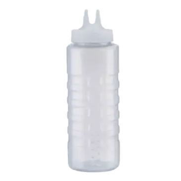 Vollrath 2332-13 Squeeze Bottle