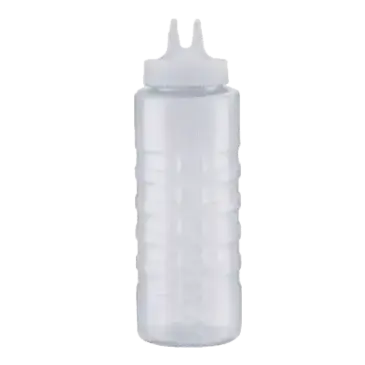 Vollrath 2332-13 Squeeze Bottle