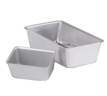 Vollrath 2773L Loaf Pan