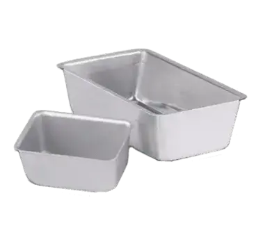 Vollrath 2773L Loaf Pan