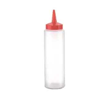 Vollrath 2808-02 Squeeze Bottle