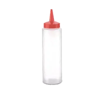 Vollrath 2808-02 Squeeze Bottle