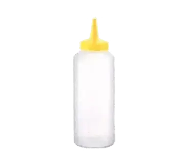 Vollrath 2812-02 Squeeze Bottle