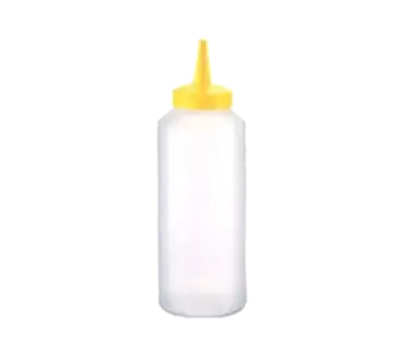 Vollrath 2812-02 Squeeze Bottle