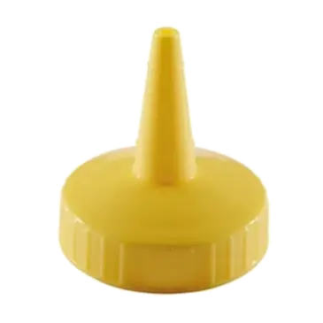 Vollrath 2813-08 Squeeze Bottle Cap Top