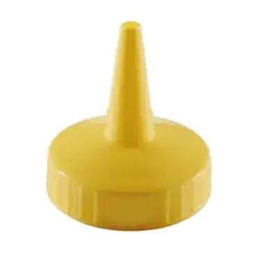 Vollrath 2813-08 Squeeze Bottle Cap Top