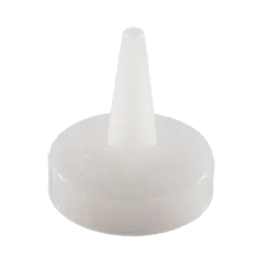 Vollrath 2813-13 Squeeze Bottle Cap Top