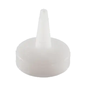 Vollrath 2813-13 Squeeze Bottle Cap Top