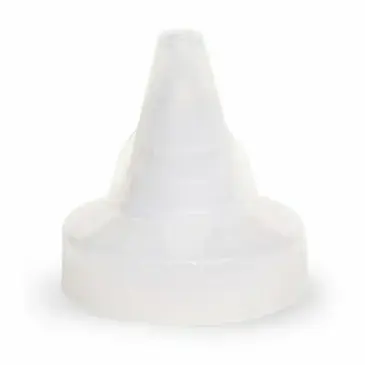 Vollrath 2814-13 Squeeze Bottle Cap Top