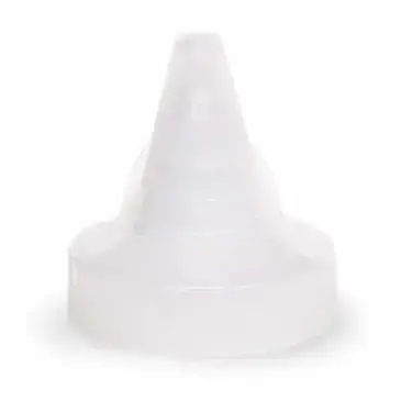 Vollrath 2814-13 Squeeze Bottle Cap Top
