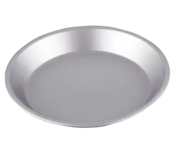 Vollrath 2844L Pie Pan